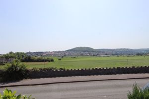 Photo 18- click for photo gallery